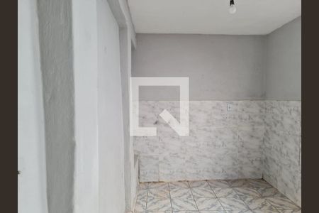 Casa à venda com 80m², 3 quartos e 2 vagas Casa à venda com 80m², 3 quartos e 2 vagasQuarto 2