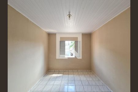 Quarto 1 de casa para alugar com 3 quartos, 195m² em Torres Tibagy, Guarulhos