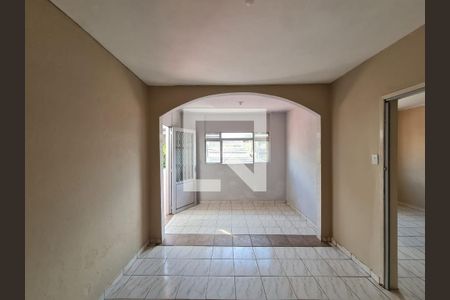 Sala  de casa para alugar com 3 quartos, 195m² em Torres Tibagy, Guarulhos