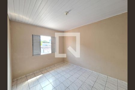 Quarto 1 de casa para alugar com 3 quartos, 195m² em Torres Tibagy, Guarulhos