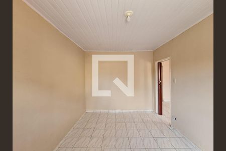 Quarto 1 de casa para alugar com 3 quartos, 195m² em Torres Tibagy, Guarulhos