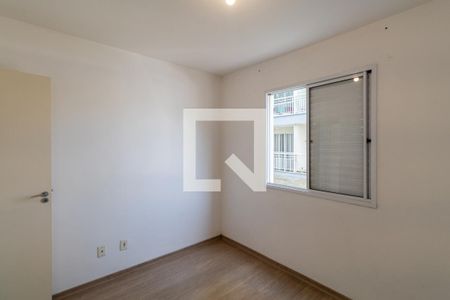 Quarto 1 de apartamento à venda com 2 quartos, 50m² em Penha de França, São Paulo