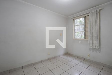 Quarto 2 de apartamento à venda com 2 quartos, 55m² em Santana, São Paulo