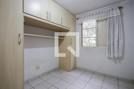 Quarto 1 de apartamento à venda com 2 quartos, 55m² em Santana, São Paulo