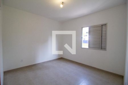 Suíte 1 de apartamento para alugar com 2 quartos, 80m² em Parque Campolim, Sorocaba