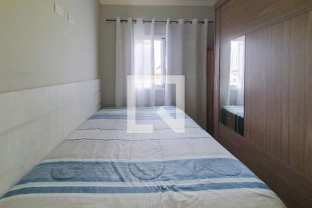 Quarto 1 de apartamento à venda com 2 quartos, 90m² em Paulicéia, São Bernardo do Campo