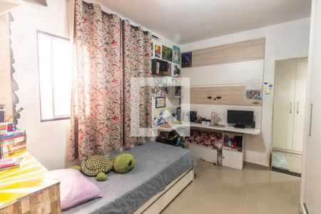 Quarto 1 de casa à venda com 3 quartos, 270m² em Jardim Picolo, São Paulo