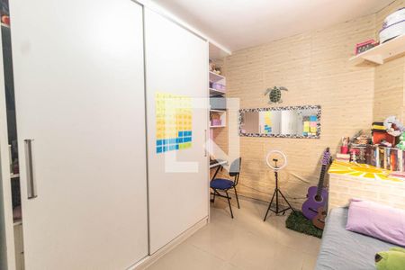 Quarto 1 de casa à venda com 3 quartos, 270m² em Jardim Picolo, São Paulo