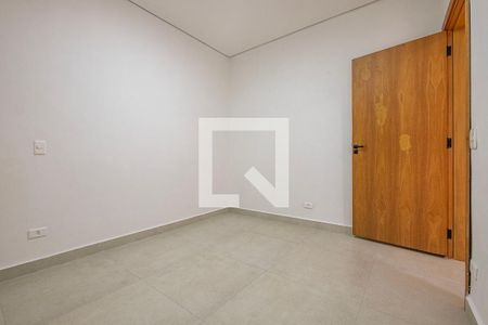 Quarto 2 de casa à venda com 3 quartos, 130m² em Jardim Paulista, São Paulo