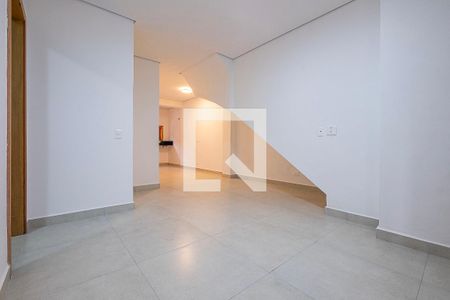 Sala de casa à venda com 3 quartos, 130m² em Jardim Paulista, São Paulo