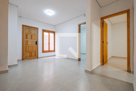 Sala de casa à venda com 3 quartos, 130m² em Jardim Paulista, São Paulo