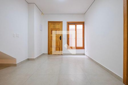 Sala de casa à venda com 3 quartos, 130m² em Jardim Paulista, São Paulo