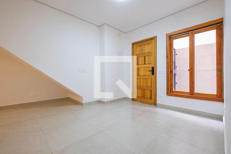 Sala de casa à venda com 3 quartos, 130m² em Jardim Paulista, São Paulo