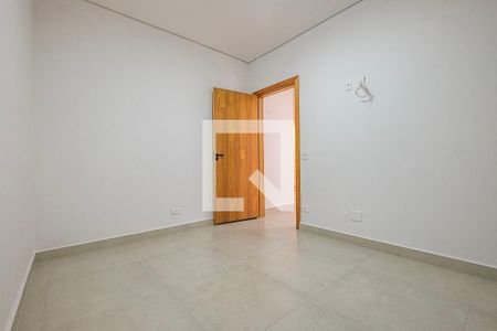 Quarto 2 de casa à venda com 3 quartos, 130m² em Jardim Paulista, São Paulo