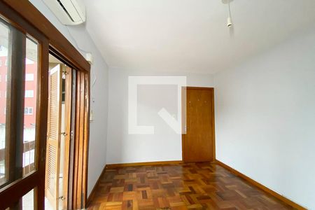 Quarto 2 de apartamento à venda com 2 quartos, 62m² em Centro, São Leopoldo