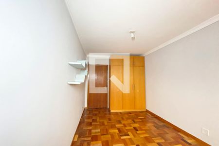 Quarto 1 de apartamento à venda com 2 quartos, 62m² em Centro, São Leopoldo