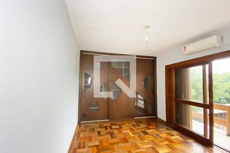 Quarto 2 de apartamento à venda com 2 quartos, 62m² em Centro, São Leopoldo