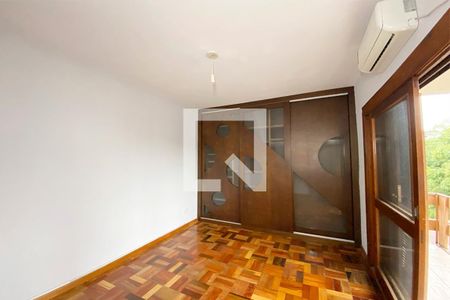 Quarto 2 de apartamento à venda com 2 quartos, 62m² em Centro, São Leopoldo