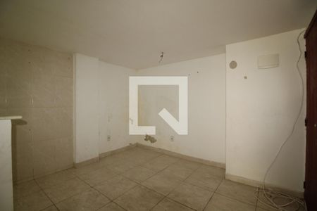 Sala de apartamento para alugar com 2 quartos, 54m² em Anil, Rio de Janeiro