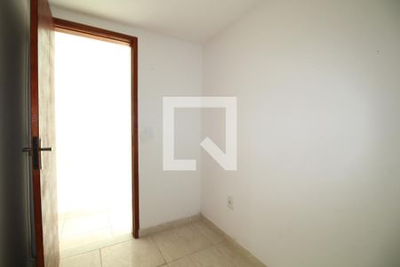 Quarto 1 de apartamento para alugar com 2 quartos, 54m² em Anil, Rio de Janeiro