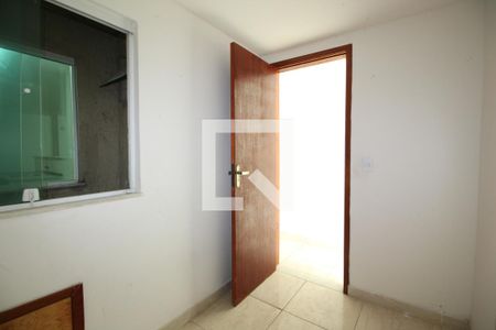 Quarto 1 de apartamento para alugar com 2 quartos, 54m² em Anil, Rio de Janeiro