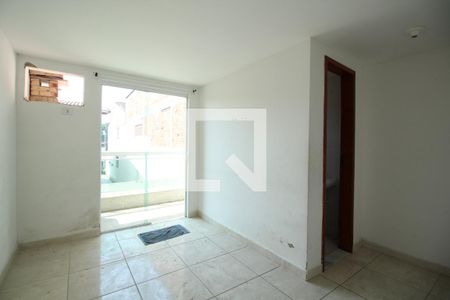 Quarto 2 - Suíte de apartamento para alugar com 2 quartos, 54m² em Anil, Rio de Janeiro