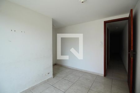 Quarto 2 - Suíte de apartamento para alugar com 2 quartos, 54m² em Anil, Rio de Janeiro