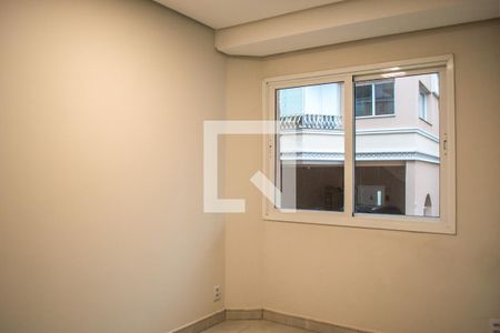 Sala 2 de casa de condomínio à venda com 3 quartos, 230m² em Cavalhada, Porto Alegre