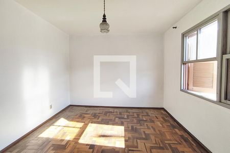 Quarto 1 de apartamento à venda com 2 quartos, 60m² em Centro, São Leopoldo