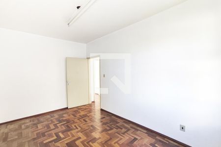 Quarto 2 de apartamento à venda com 2 quartos, 60m² em Centro, São Leopoldo