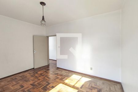 Quarto 1 de apartamento à venda com 2 quartos, 60m² em Centro, São Leopoldo