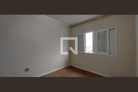 Quarto 1 de casa para alugar com 3 quartos, 147m² em Parque das Nações, Santo André