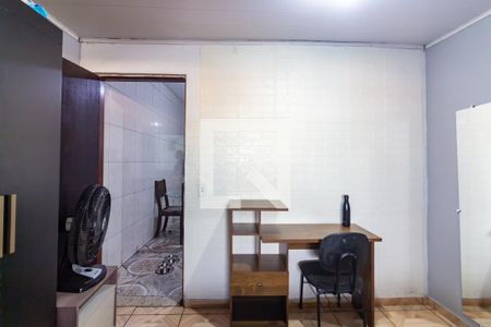 Quarto 2 de casa à venda com 3 quartos, 100m² em Santa Maria, Osasco