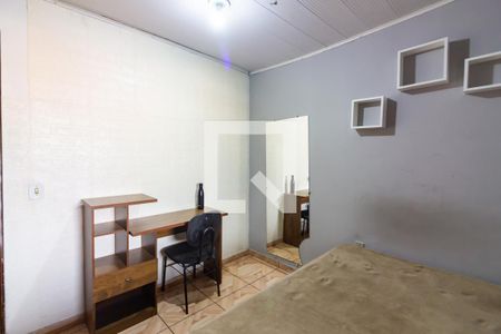 Quarto 2 de casa à venda com 3 quartos, 100m² em Santa Maria, Osasco