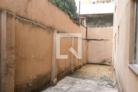 Área Privativa de apartamento para alugar com 1 quarto, 63m² em Cachambi, Rio de Janeiro