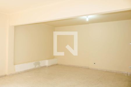 Sala de apartamento para alugar com 1 quarto, 63m² em Cachambi, Rio de Janeiro