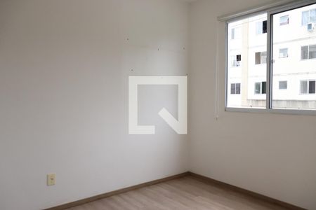 Quarto 1 de apartamento à venda com 2 quartos, 39m² em Rondônia, Novo Hamburgo