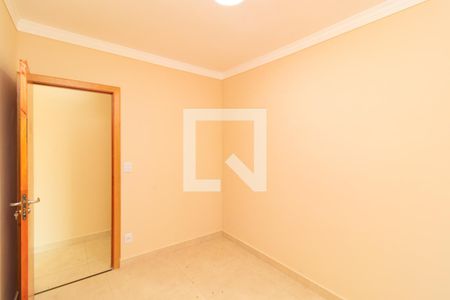 Quarto 1 de apartamento para alugar com 2 quartos, 56m² em Tremembé, São Paulo