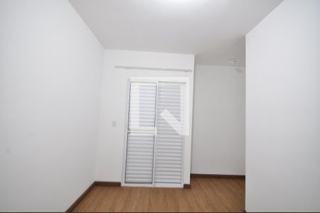 Quarto 1 de casa de condomínio para alugar com 2 quartos, 50m² em Parada Inglesa, São Paulo