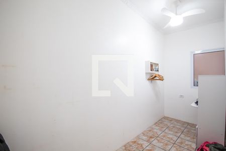 Quarto 2 (Casa 1) de casa à venda com 6 quartos, 192m² em Centro, Osasco