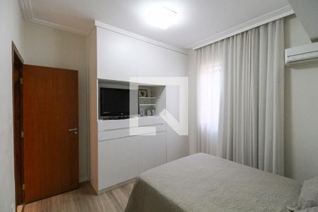 Quarto 1 de casa à venda com 5 quartos, 352m² em Bom Jesus, Belo Horizonte