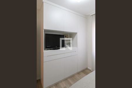 Quarto 1 de casa à venda com 5 quartos, 352m² em Bom Jesus, Belo Horizonte