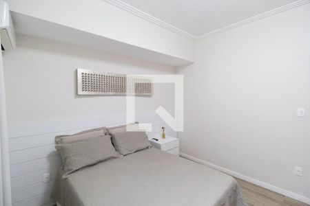 Quarto 1 de casa à venda com 5 quartos, 352m² em Bom Jesus, Belo Horizonte