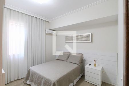 Quarto 1 de casa à venda com 5 quartos, 352m² em Bom Jesus, Belo Horizonte