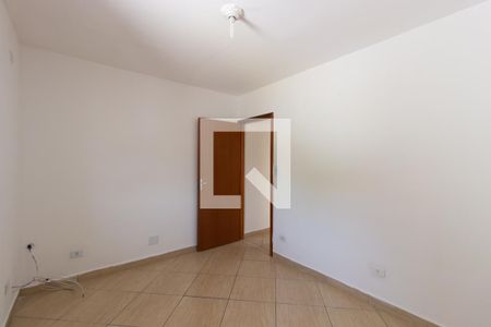 Quarto 1 de casa para alugar com 2 quartos, 110m² em Parque Santa Rita, São Paulo