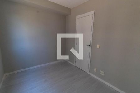 Quarto 1 de apartamento para alugar com 2 quartos, 68m² em Fonseca, Niterói