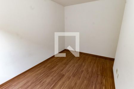 Quarto de apartamento para alugar com 1 quarto, 39m² em Jardim Santa Rosa, Taboão da Serra