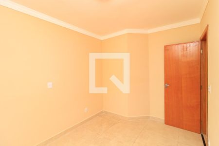 Quarto de apartamento para alugar com 1 quarto, 60m² em Tremembé, São Paulo