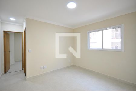 Apartamento para alugar com 46m², 1 quarto e 1 vagaSala