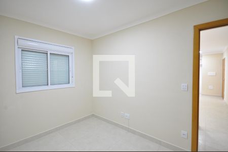 Quarto  de apartamento para alugar com 1 quarto, 46m² em Tremembé, São Paulo